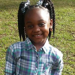 Meet your Posher, Sonya